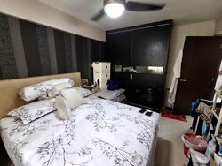 Blk 32 Whampoa Gardens (Toa Payoh), HDB 3 Rooms #591322081